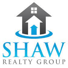 Shaw Realty Services LLC